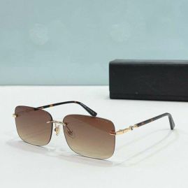 Picture of Montblanc Sunglasses _SKUfw47527630fw